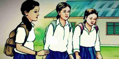 অনুশীলনী-২.২ অধ্যায়ের ৩টি বহুনির্বাচনি প্রশ্ন ও উত্তর, ১ম পর্ব, অষ্টম শ্রেণির গণিত